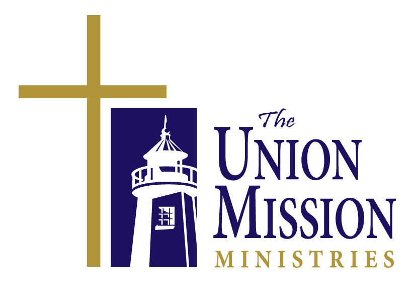 Union Mission Ministries